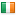 unixmexico.com server is located in Ireland